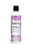 Kalia Nature Shampoo A La Bay St-Thomas 250ml