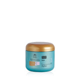 Keracare Wax For Dry & Irritated Scalp 115g