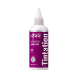 Kiss Color Semi-Permanent Tint 148ml