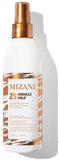 Mizani 25 Miracle Milk Leave-in