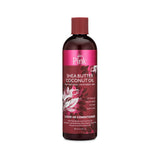 Pink Shea Butter & Coconut Oil Leave-in Conditioner 12oz