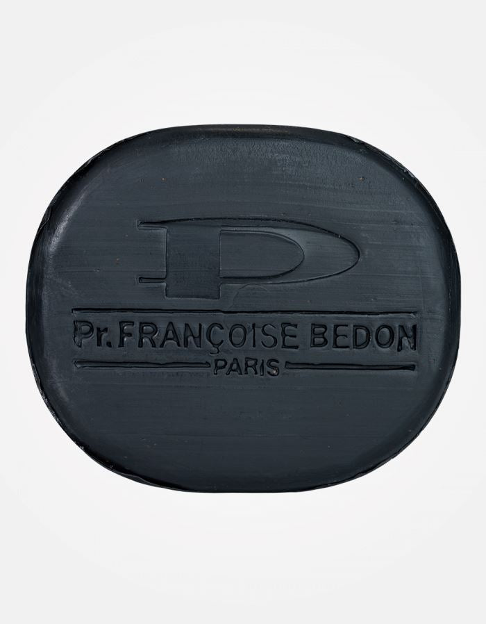 Pr Françoise Bedon Savon Supreme 200g - Ethnilink