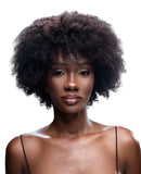 Probel Desiree Brazilian Wig