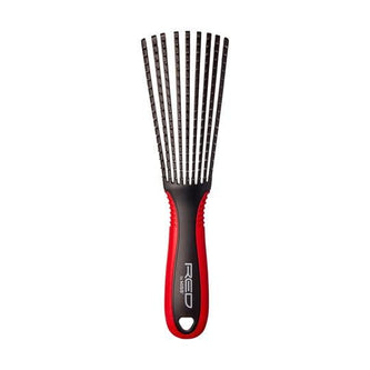 Red By Kiss Brosse Démêlante Ez Glide - Ethnilink