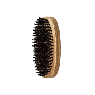 Red By Kiss Brosse En Poil De Sanglier - Ethnilink