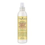 Shea Moisture Strengthen & Restore Thermal Protectant 237ml