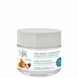 Sjr Magic Styling Wax With Shea Butter And Royal Jelly 50ml
