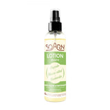 Soarn Lotion Boost'R Anti-hair loss & Fortifying 150ml