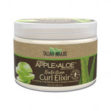 Taliah Waajid Curl Elixir Green Apple & Aloe 355ml