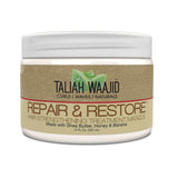 Taliah Waajid Repair & Restore Mask 12oz