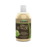 Taliah Waajid Green Apple & Aloe Shampoo 355ml