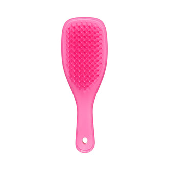 Tangle Teezer Mini Wet Detangler Rose Saumon - Ethnilink