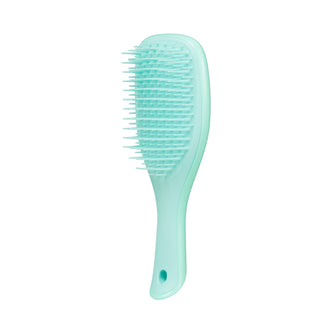 Tangle Teezer Mini Wet Detangler Sea Green - Ethnilink