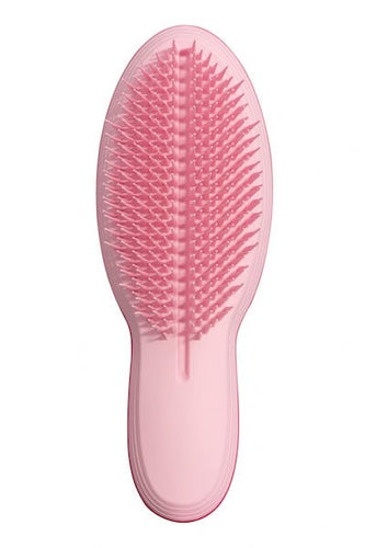 Tangle Teezer Ultimate Finisher Hairbrush - Ethnilink