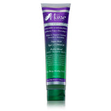 The Mane Choice Hair Type 4 Leaf Clover Edge