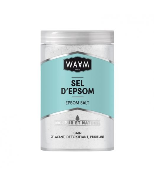 Waam Sel D'epsom - Ethnilink