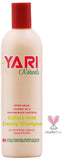 Champú Yari Naturals 375ml